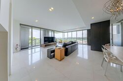 Reflections At Keppel Bay (D4), Condominium #574250461